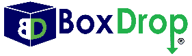 BoxDrop Mattress and Sofa